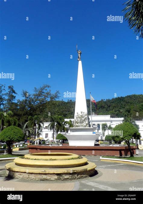 city of catbalogan logo|Catbalogan City, Samar Profile – PhilAtlas.